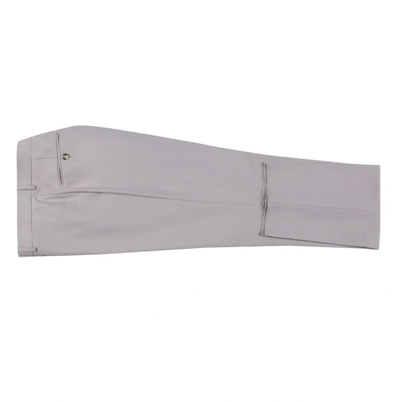 Vanderbilt Beige Breeze: Effortless Classic Suit for the Modern Man - Light and Stylish